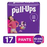 Pa-ales-Huggies-Pull-Ups-Ni-a-Etapa-XG-XXG-4-5-17U-1-4973