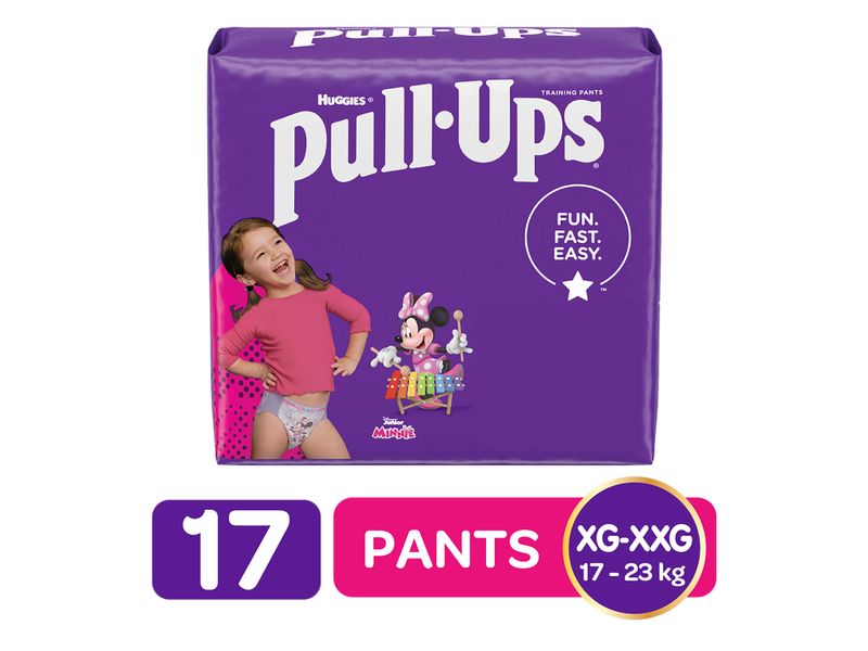 Pa-ales-Huggies-Pull-Ups-Ni-a-Etapa-XG-XXG-4-5-17U-1-4973