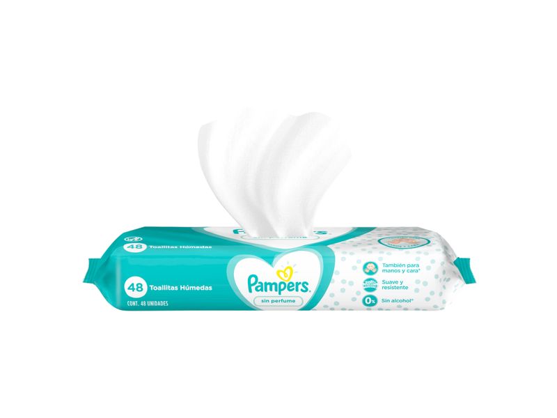 Toallitas-H-medas-Pampers-sin-Perfume-48-Unidades-10-41312