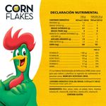 Cereal-Kelloggs-Corn-Flakes-830gr-2-35509