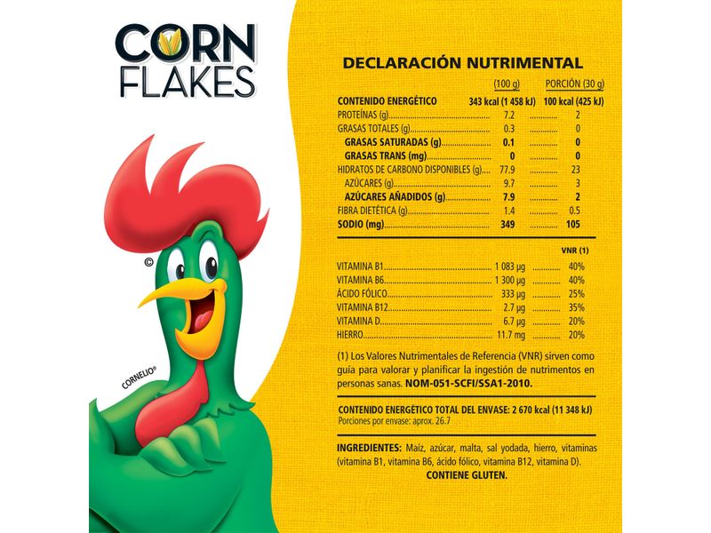 Cereal-Kelloggs-Corn-Flakes-830gr-2-35509