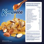 Cereal-Kelloggs-Komplete-Almendra-410gr-2-35548