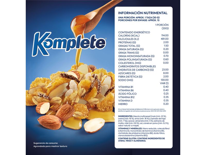 Cereal-Kelloggs-Komplete-Almendra-410gr-2-35548