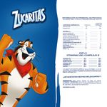 Cereal-Kelloggs-Zucaritas-Bolsa-1100gr-2-35525