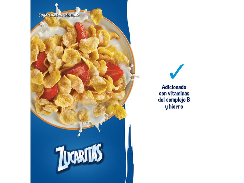 Cereal-Kelloggs-Zucaritas-Bolsa-1100gr-4-35525