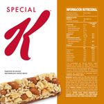 Barra-Special-Key-Nut-Bar-Caramelo-150gr-2-35528