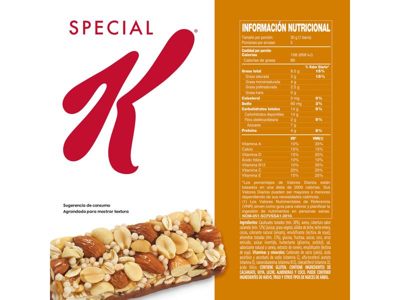 Barra-Special-Key-Nut-Bar-Caramelo-150gr-2-35528