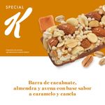 Barra-Special-Key-Nut-Bar-Caramelo-150gr-3-35528