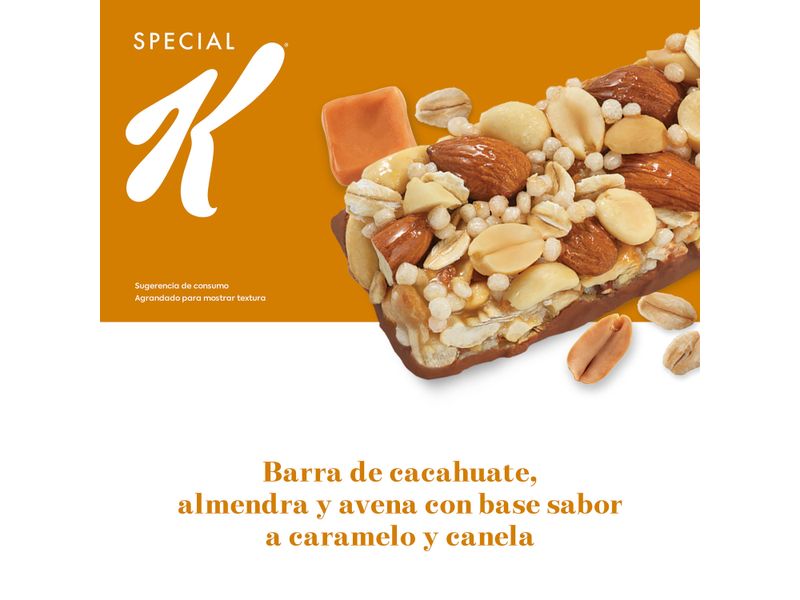 Barra-Special-Key-Nut-Bar-Caramelo-150gr-3-35528