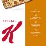 Barra-Special-Key-Nut-Bar-Caramelo-150gr-4-35528