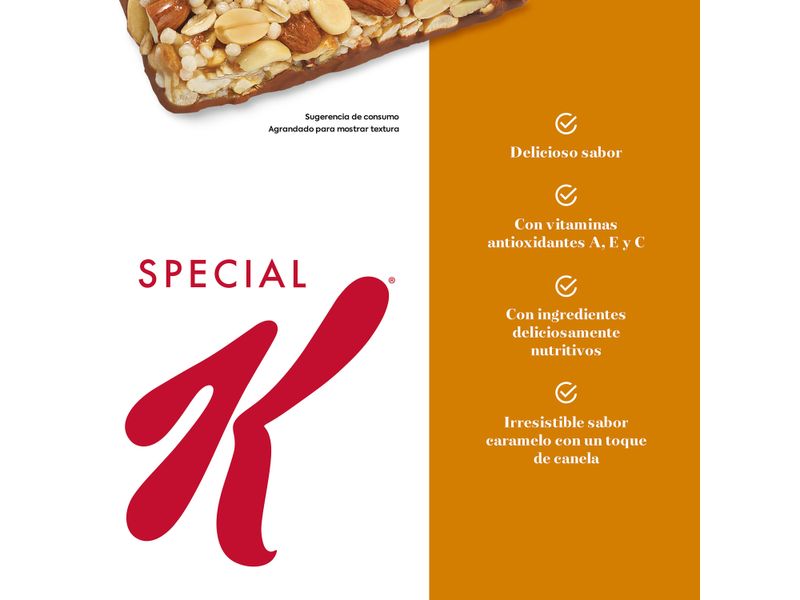 Barra-Special-Key-Nut-Bar-Caramelo-150gr-4-35528