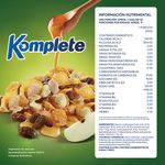 Cereal-Kelloggs-Komplete-Manzana-Pasas-460gr-2-35546