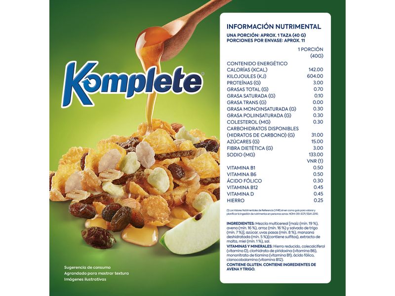 Cereal-Kelloggs-Komplete-Manzana-Pasas-460gr-2-35546