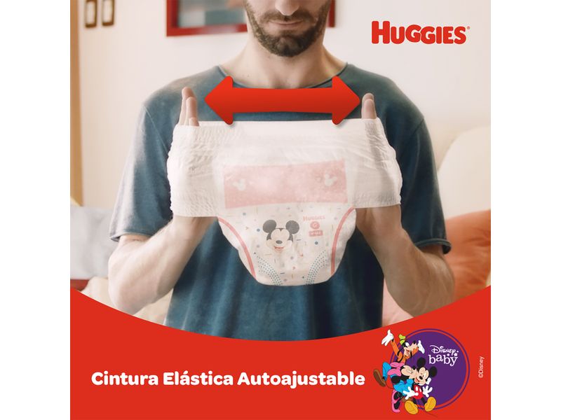 Pa-ales-Huggies-Active-Sec-Pants-Etapa-4-XG-30U-2-39770