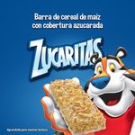 Barra-Kellogg-Zucaritas-de-cereal-Caja-de-6-unidades-136G-3-5217
