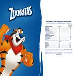 Cereal-Kelloggs-Zucaritas-Bolsa-420gr-2-35522
