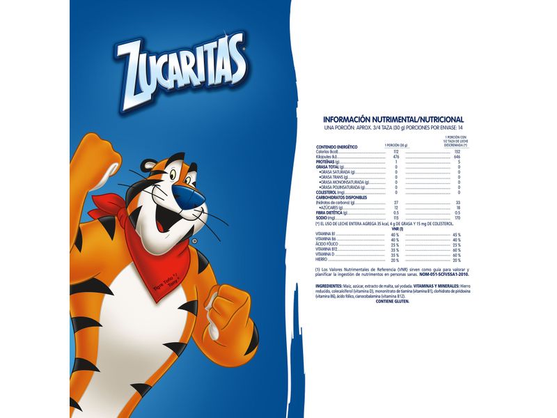Cereal-Kelloggs-Zucaritas-Bolsa-420gr-2-35522