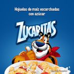 Cereal-Kelloggs-Zucaritas-Bolsa-420gr-3-35522
