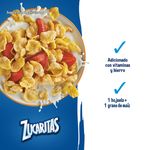 Cereal-Kelloggs-Zucaritas-Bolsa-420gr-4-35522