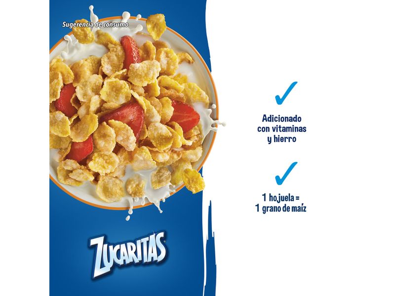 Cereal-Kelloggs-Zucaritas-Bolsa-420gr-4-35522