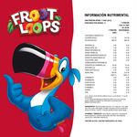 Cereal-Kelloggs-Froot-Loops-Bolsa-330gr-2-35523
