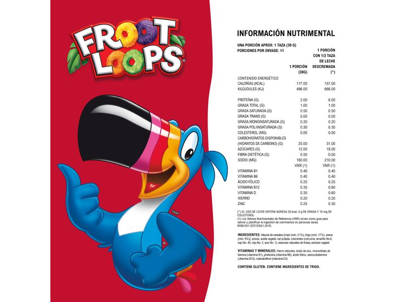 Cereal-Kelloggs-Froot-Loops-Bolsa-330gr-2-35523