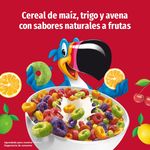 Cereal-Kelloggs-Froot-Loops-Bolsa-330gr-3-35523