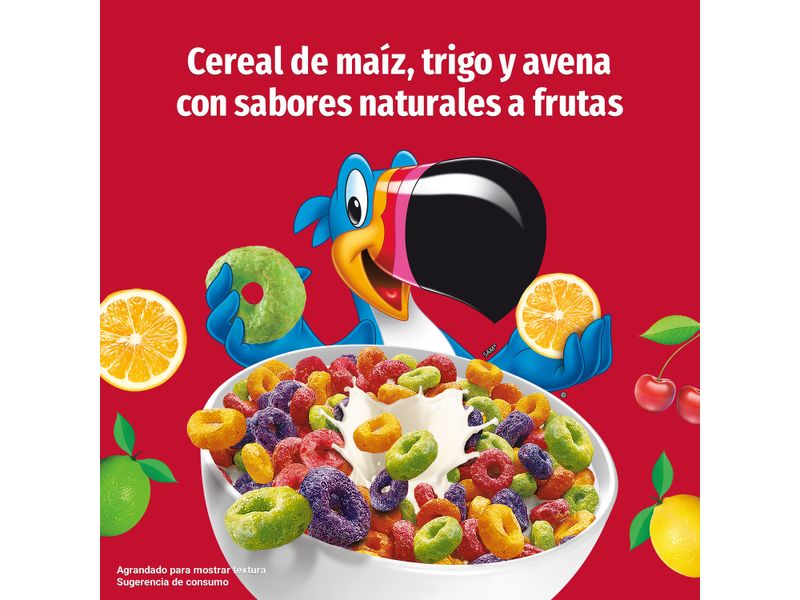 Cereal-Kelloggs-Froot-Loops-Bolsa-330gr-3-35523