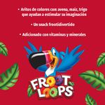 Cereal-Kelloggs-Froot-Loops-Bolsa-330gr-4-35523