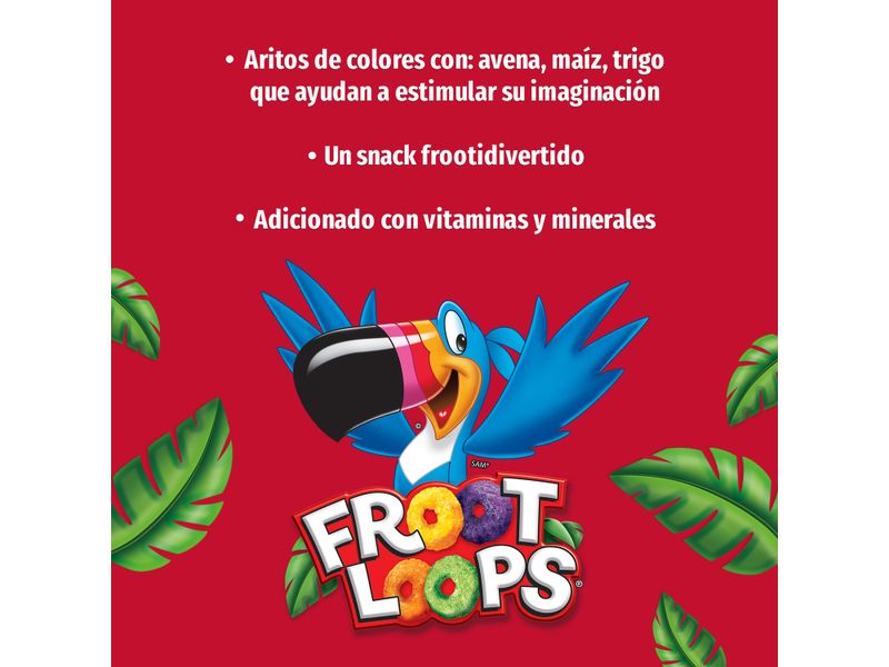 Cereal-Kelloggs-Froot-Loops-Bolsa-330gr-4-35523