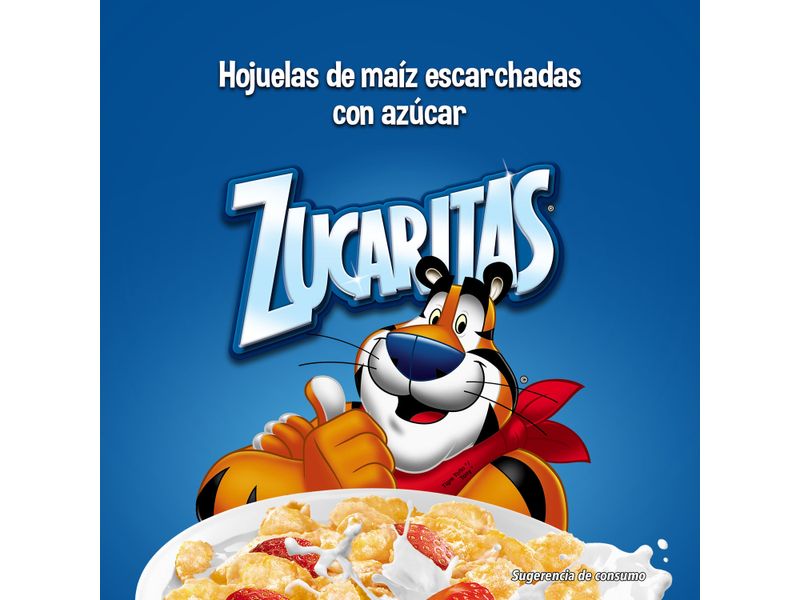 Cereal-Kelloggs-Zucaritas-Bolsa-1100gr-3-35525