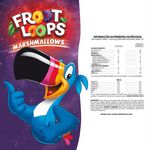 Cereal-Kelloggs-Froot-Loops-Marshmalow-250gr-2-35530