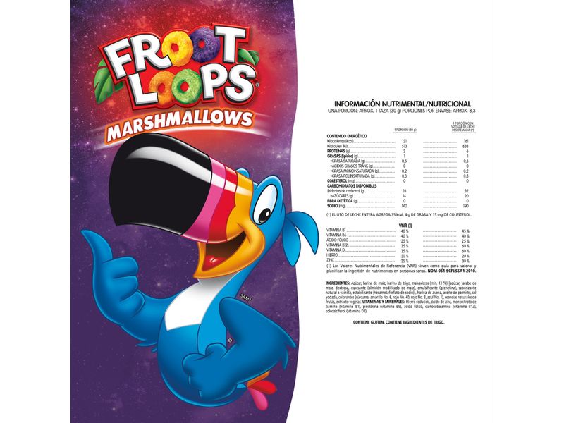 Cereal-Kelloggs-Froot-Loops-Marshmalow-250gr-2-35530
