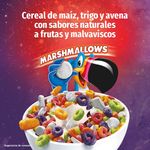 Cereal-Kelloggs-Froot-Loops-Marshmalow-250gr-3-35530
