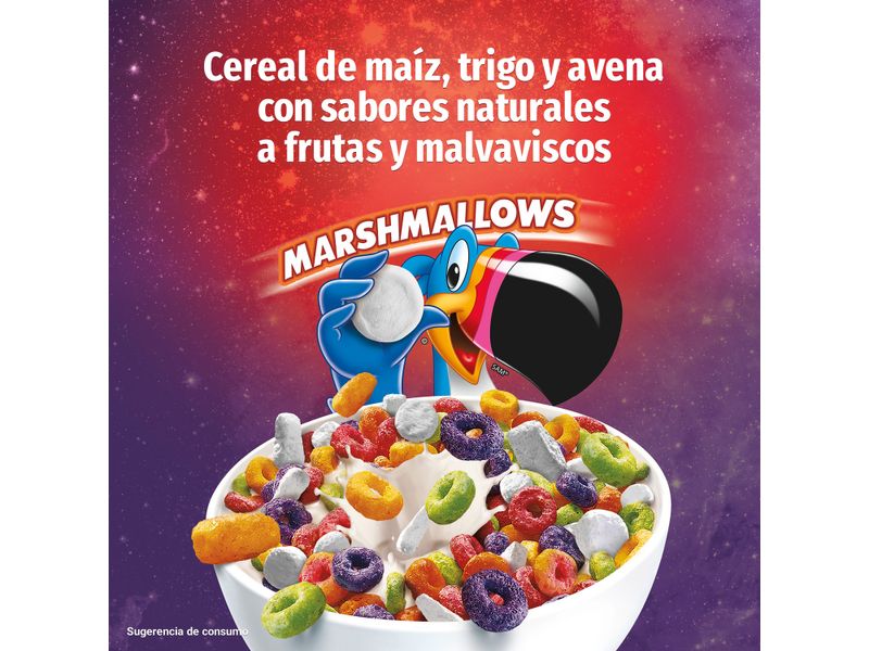 Cereal-Kelloggs-Froot-Loops-Marshmalow-250gr-3-35530