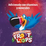 Cereal-Kelloggs-Froot-Loops-Marshmalow-250gr-4-35530