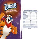 Choco-Kellogg-Zucaritas-Malvavisco-380Gr-2-35532