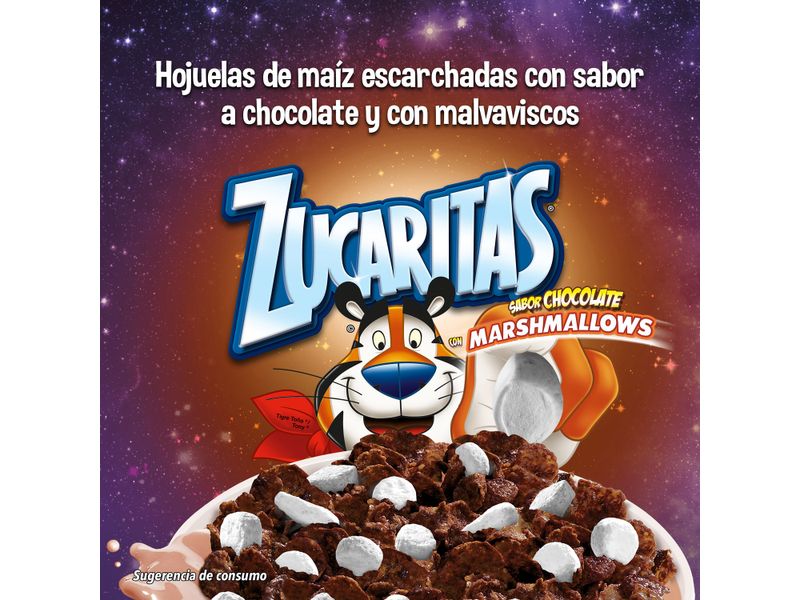 Choco-Kellogg-Zucaritas-Malvavisco-380Gr-3-35532