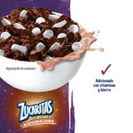 Choco-Kellogg-Zucaritas-Malvavisco-380Gr-4-35532