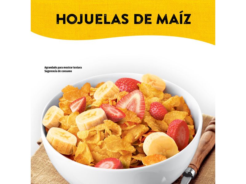 Cereal-Kelloggs-Corn-Flakes-530gr-3-35536