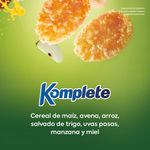 Cereal-Kelloggs-Komplete-Manzana-Pasas-460gr-3-35546