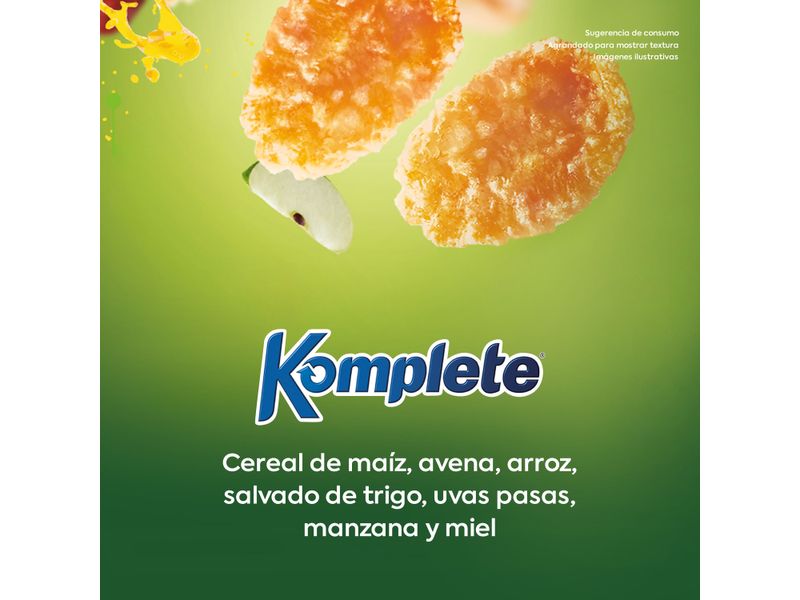 Cereal-Kelloggs-Komplete-Manzana-Pasas-460gr-3-35546