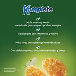 Cereal-Kelloggs-Komplete-Manzana-Pasas-460gr-4-35546