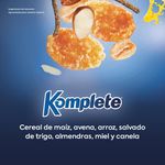 Cereal-Kelloggs-Komplete-Almendra-410gr-3-35548