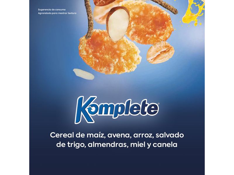 Cereal-Kelloggs-Komplete-Almendra-410gr-3-35548