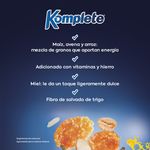 Cereal-Kelloggs-Komplete-Almendra-410gr-4-35548