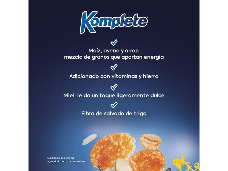 Cereal-Kelloggs-Komplete-Almendra-410gr-4-35548