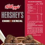 Cereal-Kelloggs-Hersheys-Chococereal-300gr-2-35554