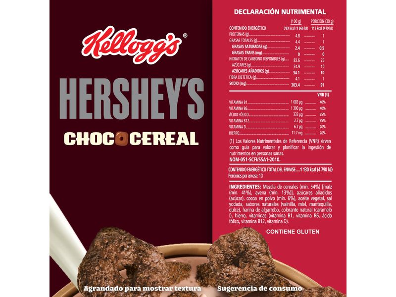 Cereal-Kelloggs-Hersheys-Chococereal-300gr-2-35554