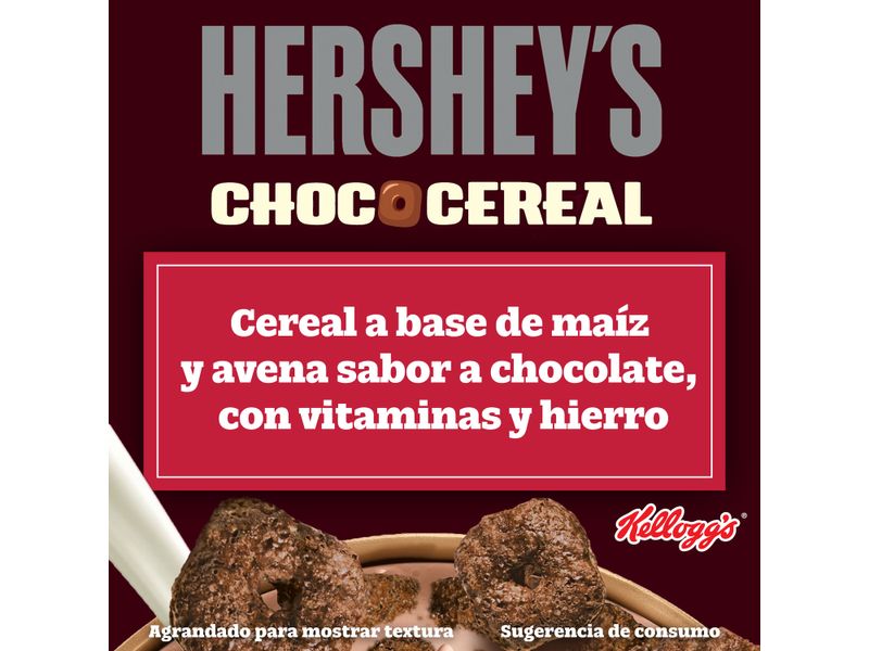 Cereal-Kelloggs-Hersheys-Chococereal-300gr-3-35554